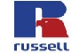 Russell