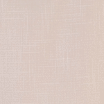 Beige 110