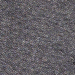 Gris marengo 139