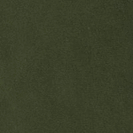 Verde caqui 149