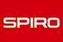 Spiro