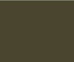 Dark olive