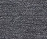 Black melange