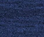 Navy melange