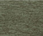 Olive melange