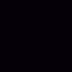 Negro 001