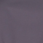 Gris marengo 139