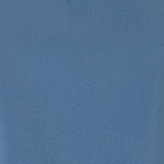 Azul grisaceo 152