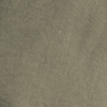 Verde musgo 154