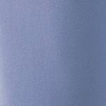 Azul maya 169
