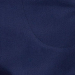 Sarga pol. azul navy -596