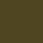 Verde Caqui 149