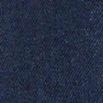 Marino -104