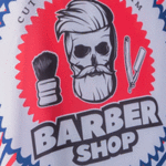 Barber -2004