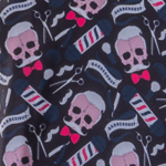 Skull -2005