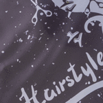 Hairstyle -2007