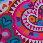 Mexicano 5154