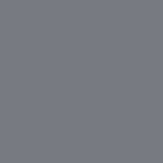 Gris 109