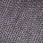 Chambray rombos gris marengo 1131