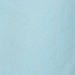 Turquesa 115