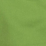 Verde oliva 121
