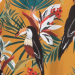 Tucan 1126