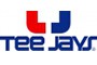Tee Jays