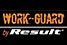 Result Work Guard