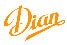 Dian