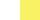 BLANCO-AMARILLO