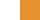 BLANCO-NARANJA