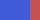 AZUL-ROSA