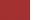 ROJO-BLANCO