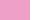 ROSA-BLANCO