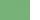 VERDE-BLANCO