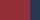 ROJO-MARINO