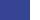 AZUL-BLANCO