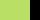 VERDE-NEGRO