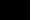 NEGRO-BLANCO