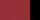 ROJO-NEGRO