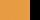 NARANJA-NEGRO