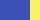 AZUL-AMARILLO