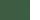 VERDE BOSQUE-BLANCO