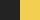 NEGRO-AMARILLO