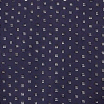 1135 MARINO PUNTEADO BICOLOR