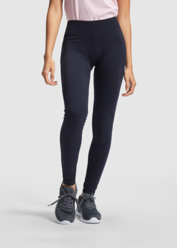 MALLA LARGA MUJER LEIRE