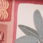 5166-CUBA